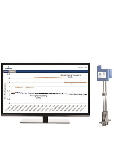 Emerson’s Enhanced Software Enables Refiners to Better Secure Health, Safety of Operations and Surrounding Communities